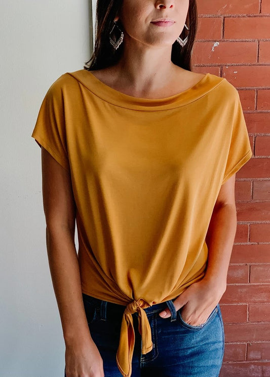 Online Style Session